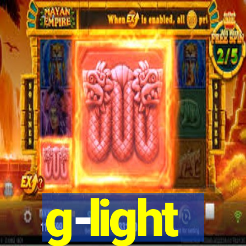 g-light