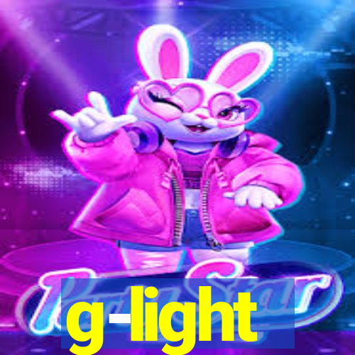 g-light