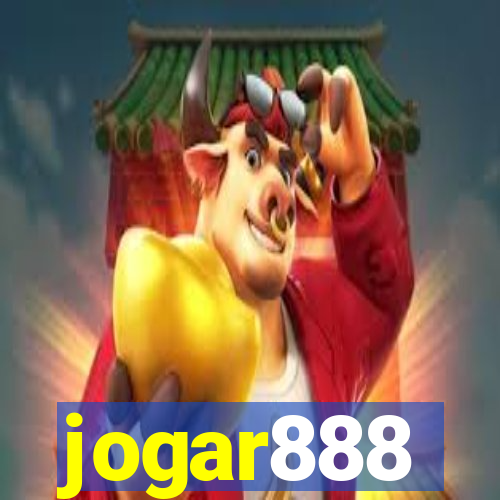 jogar888