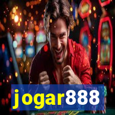 jogar888