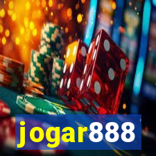 jogar888