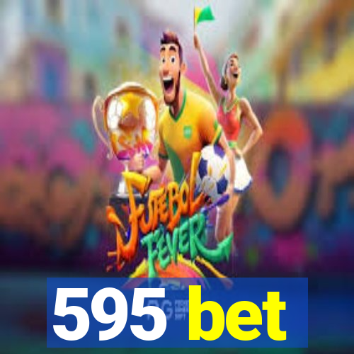 595 bet