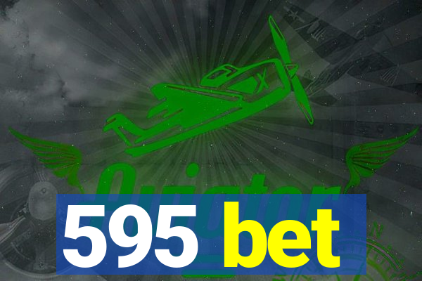 595 bet