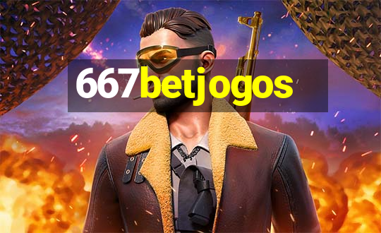 667betjogos