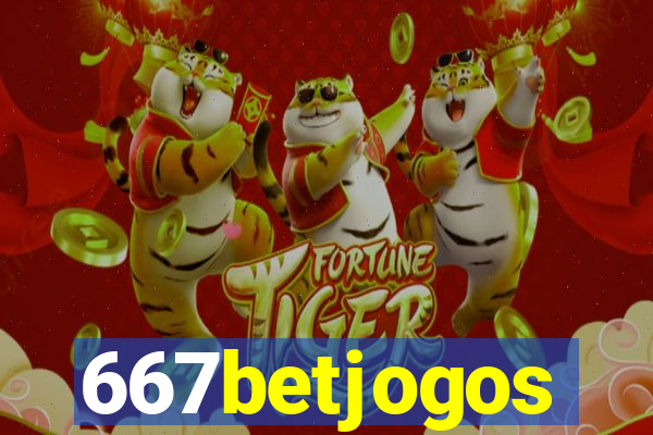 667betjogos