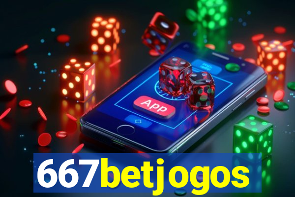 667betjogos