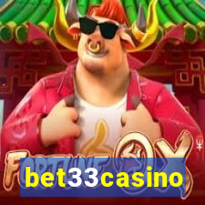 bet33casino