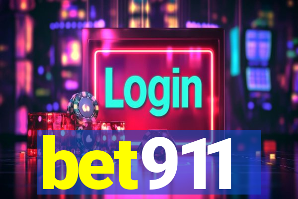 bet911