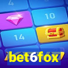 bet6fox