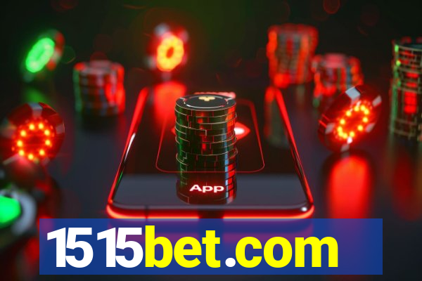 1515bet.com