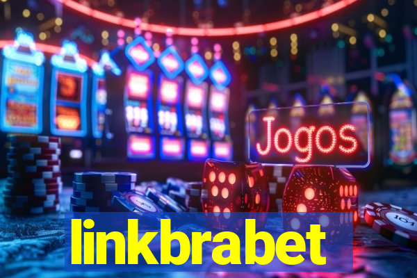 linkbrabet