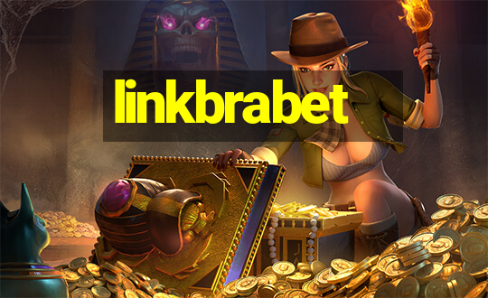 linkbrabet