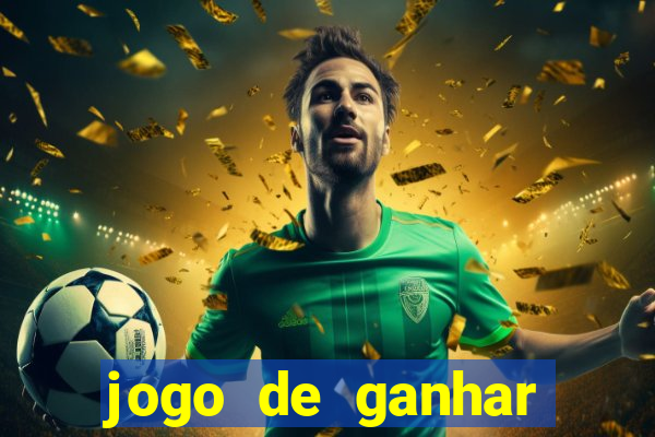 jogo de ganhar dinheiro do canguru