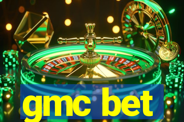 gmc bet