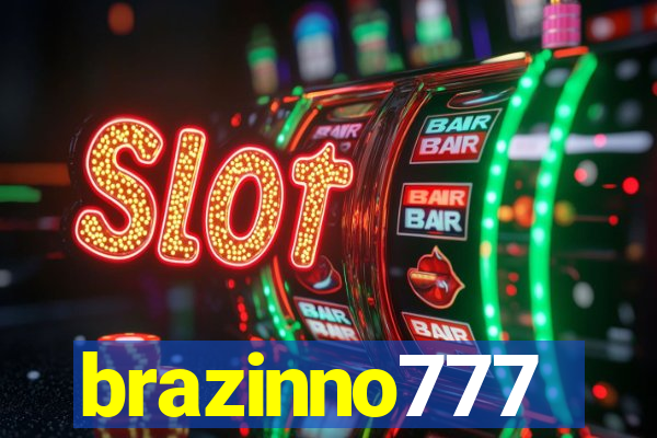 brazinno777