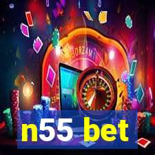 n55 bet