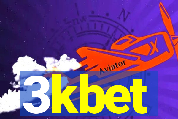 3kbet