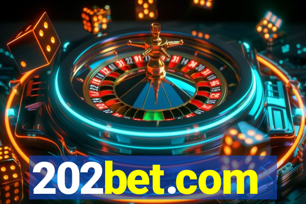 202bet.com