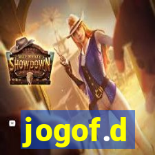 jogof.d