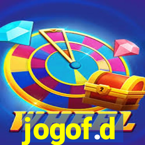 jogof.d