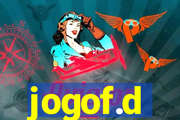 jogof.d