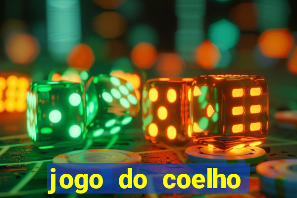 jogo do coelho fortune gratis