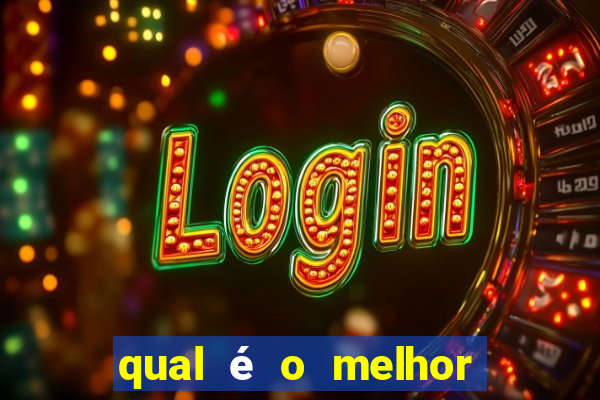 qual é o melhor jogo online para ganhar dinheiro