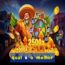 qual é o melhor jogo online para ganhar dinheiro