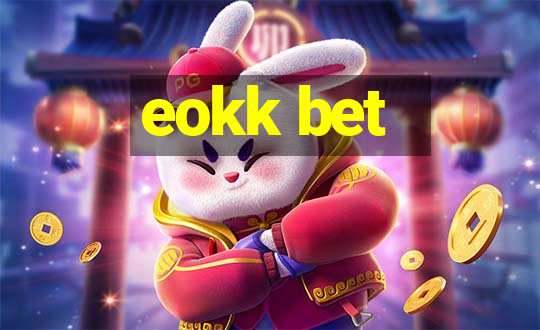 eokk bet