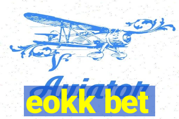 eokk bet