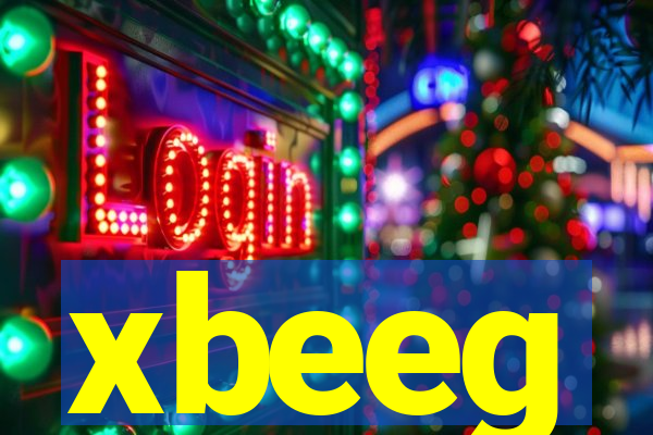 xbeeg