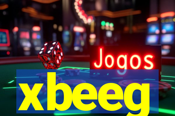 xbeeg