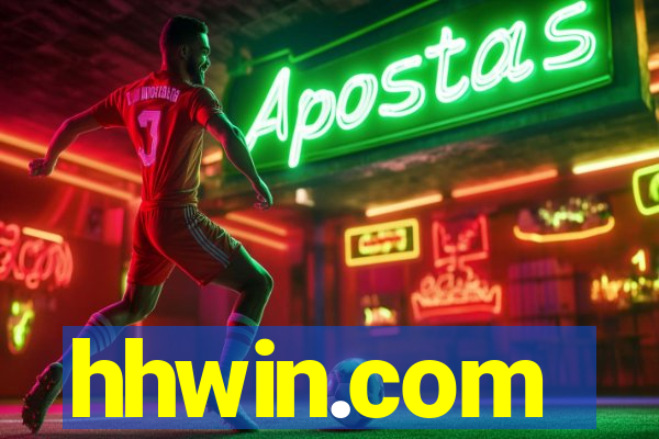 hhwin.com