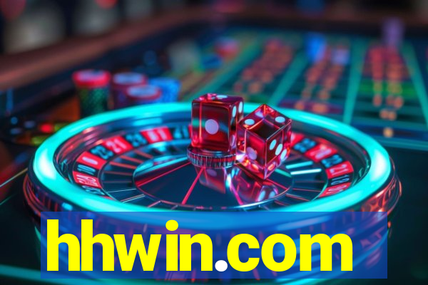 hhwin.com