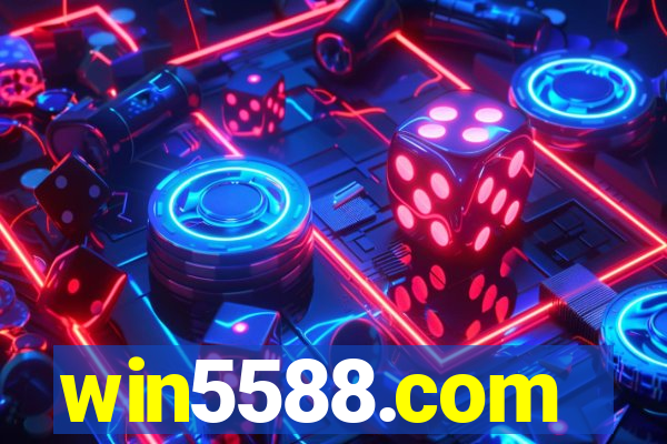 win5588.com