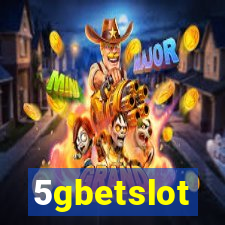 5gbetslot