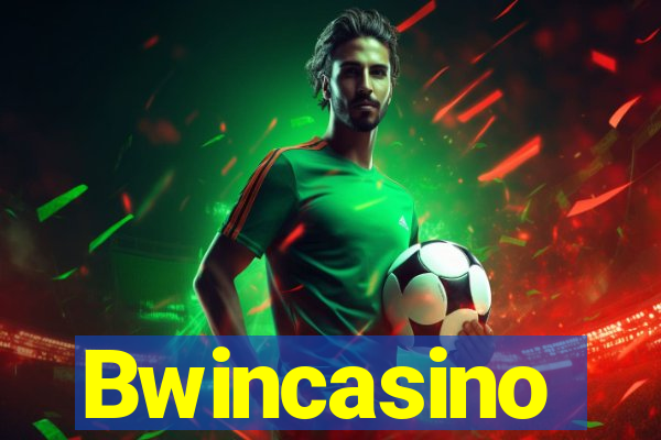 Bwincasino