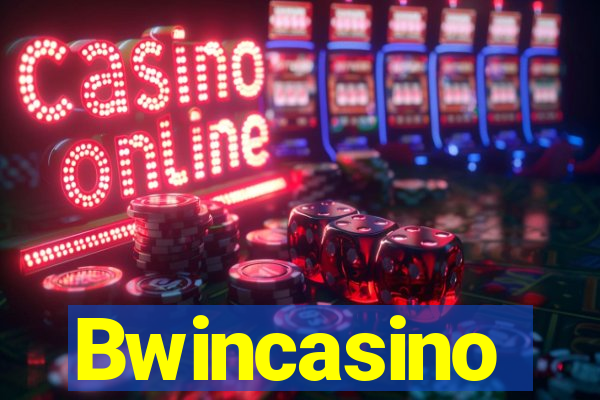 Bwincasino