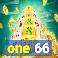 one 66