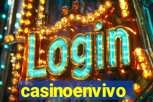 casinoenvivo