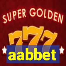 aabbet