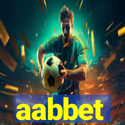 aabbet