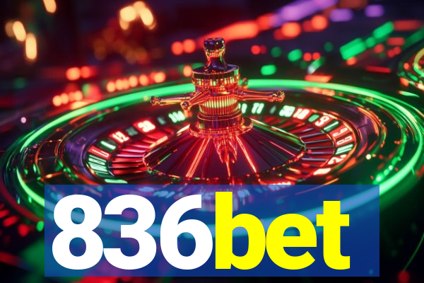 836bet