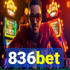 836bet