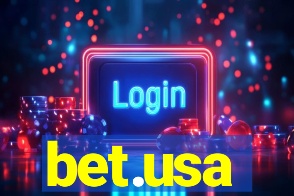 bet.usa