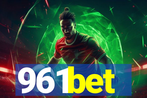 961bet