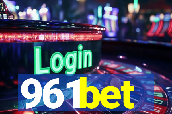 961bet