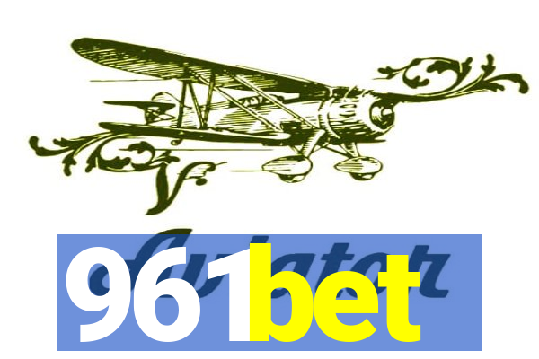 961bet