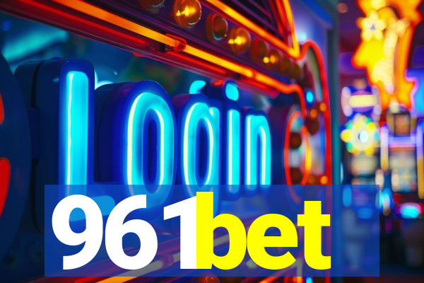 961bet