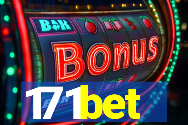 171bet